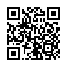 QR Code for 3PSxbtVyoB3aPeAjrExndfpLPZnkH1gw46