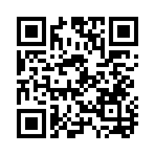 QR Code for 3PSxcgJ3yMSvxtKLXocfW1hjuR5cyHCBeY