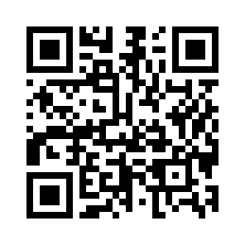 QR Code for 3PSxfr2xNboYVvvar6breK7sbvMe7o7h96