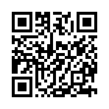 QR Code for 3PSxtdvvMukFigH3664JShwXYXvKQgxXMs