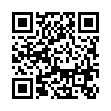 QR Code for 3PSxusMFTjByQP95SZ4jV8nZ7xeorYofQh