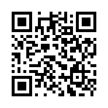 QR Code for 3PSxv66GuLM4kitamUfFfyFwssCcNrC6Bx