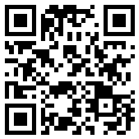 QR Code for 3PSxxX6e9o5J28JwRubENB2uA8FdFV4HiL