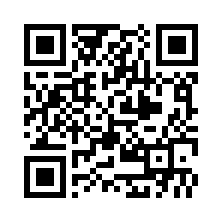 QR Code for 3PSy8BPswopaHu6Fefw8xp4aHgHLRAmbZJ