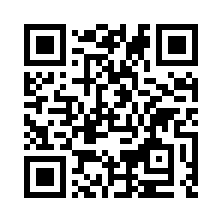QR Code for 3PSyWQLdev9kABNQuoxuvr2H8xpSwkPwQD