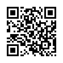 QR Code for 3PSyXT61QDdo4XRRuKdKqKXZiKBHHjupSS
