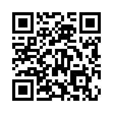 QR Code for 3PSycV7LPaZn277a42rUoefWafr1gtR56T