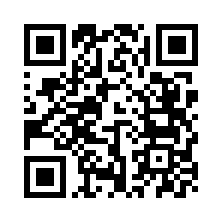 QR Code for 3PSycfFV9xAGUJ1SyPSCKdRYvQdAdkmc58