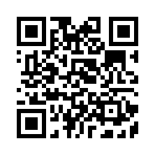 QR Code for 3PSydpVLaTo6pdi3ACiTwkLR55T7te4obj