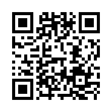 QR Code for 3PSyi7s3tBCjxetzMFgc1SyKHFFQgUQkug