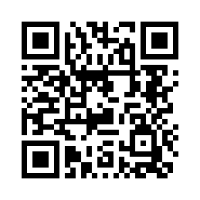 QR Code for 3PSyn6jVyL1TD4nbdANuwigbMWAp7359Di