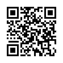 QR Code for 3PSypzSLU8f1LwZvrTreFGeHkFoFw6dRum