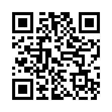 QR Code for 3PSyrZDNUJrQcearBYiqzbMbyWTnCXaYN9