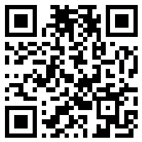 QR Code for 3PSyuecKAjcxEs5K8zeqLTnFdn8rfjCLRM