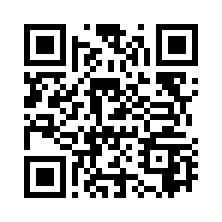 QR Code for 3PSyzS6SAYdawfXSdVS8iJ4crfCwLWXamd