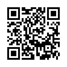 QR Code for 3PSz2yufgrDm2CKZzRPx9LMzCsDoBbYMEP