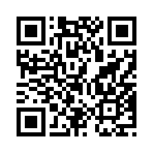 QR Code for 3PSz8HUpEZVMn8a4Z8bHciUkDgMaFhWQ5e