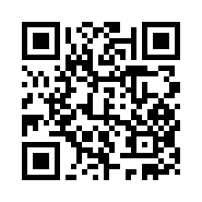 QR Code for 3PSz9mfvAmRzVkP3P7UE9Mw3bdYu7G5ebA