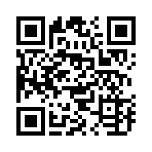 QR Code for 3PSzCQ4d4CxhZn7gFDKeRb1xr186TYcSCa