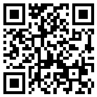 QR Code for 3PSzCaMF839oyufp76TYVRddV8Kus793jm