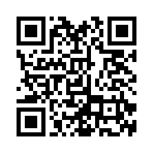 QR Code for 3PSzDMFguAyHBgorfV38o2Dpypy9qyhNML