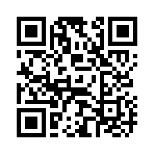 QR Code for 3PSzK2hLfr182e99WmUMospV2pvY5uxSH2
