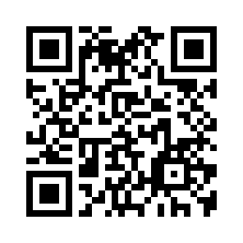 QR Code for 3PSzNRPZ2bgcKJRVbdWfmbheFJ2Qva5QoH
