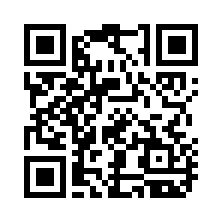 QR Code for 3PSzNSi2thJy3VBjYfXRiusWx6p5LpELV2
