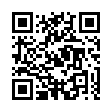 QR Code for 3PSzPbLDazo7in52zbFiHgCTUsXhK2D7Hk