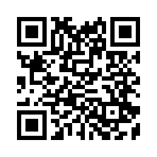 QR Code for 3PSzQABLw39C4cuYuRiPVTQS8LKeNm3kKv