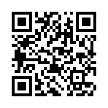 QR Code for 3PSzSBvuHDGn6CeVcnD2SyBYEr6QK9DnZT