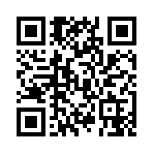 QR Code for 3PSzkKWP7buA3BS49PytiNpEx8ax4RAVGu