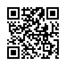 QR Code for 3PT11tkBmbHfFFtmqXeE63invQziHPQjUo
