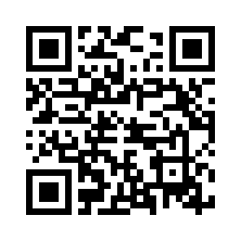 QR Code for 3PT12MXFWb6VoqFNxihiQjSM6ntLHJWmoZ