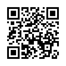QR Code for 3PT1AzFkWaCSKbW8e6xJoeXpZdSaMe61sk