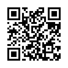 QR Code for 3PT1Rxu3UhDBeND19B2HTcMxLujpMUrJUT