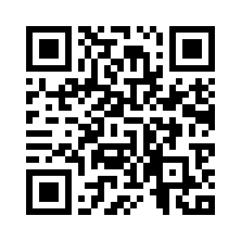 QR Code for 3PT1V3WC3Kz2yBpwFnykAWb5ZP4S54GPED