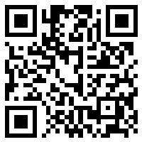 QR Code for 3PT1b3qhiJFsC7n2BCXjmabxDdFr2ZMLxm