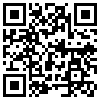 QR Code for 3PT1fC5sDcwsFDXBm93RY351S6a1Qbi4Ph