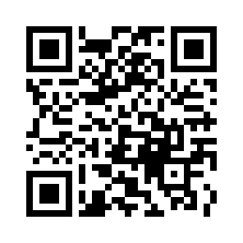 QR Code for 3PT1zjaLdwNF4ByLVsWwAGmRaSSgUmrhY8