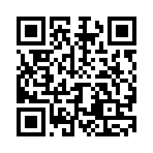QR Code for 3PT29cVMBiLFcR2fcuM8ReuAs7NBnH9SuQ