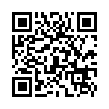 QR Code for 3PT2BeEWej1wB7svFEPt4iFdvtBFDiGAiE