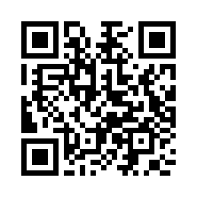 QR Code for 3PT2HFKBWSW6h16NU4nS1efhr3Auxdn7V2