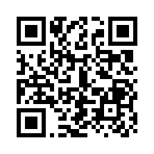 QR Code for 3PT2HdDu94v9JZi89eekziMAYTc19UWwSu
