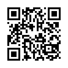 QR Code for 3PT2Pc6BDoRaGNDurRhDJ5865QQcBPaZ6r