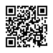 QR Code for 3PT2UJaCxsqX7Zzc3aecTL2b1bwM2MD8Rx