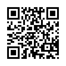 QR Code for 3PT2b4JCKRwJiGi9PYLZ2aLnATBJA2h7QF
