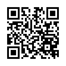 QR Code for 3PT2yFUBJ56zXuSHuciPDGRMrjUf9dDZUZ