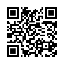 QR Code for 3PT2zFGJUE9AwKN6TCaJ8r4qMCwifrC74J