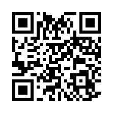 QR Code for 3PT3EFeqyrLRtb3YipK5ircf2bu4dCSMH2